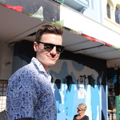 User avatar for Kazimir Podstolski