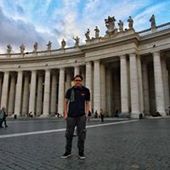 User avatar for Rommel Principe