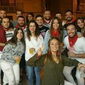 User avatar for William Mcdonnell