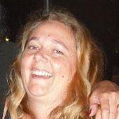 User avatar for Angeline Eagle