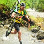 User avatar for Peter Ramage