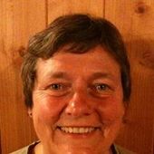 User avatar for Connie Kristensen