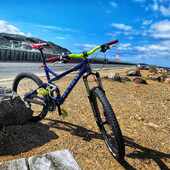 User avatar for Vishal Gurudutt