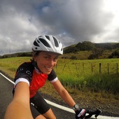 User avatar for Amanda Broughton