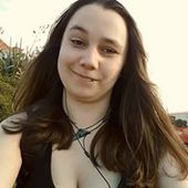 User avatar for Hayley Cadman