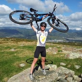 User avatar for Krissy O'Connor