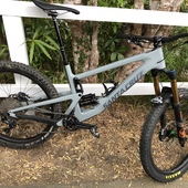 User avatar for Anthony Forlong