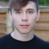 User avatar for Joshua Chan 