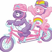 User avatar for Laura Bakken