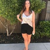 User avatar for Laura Barrett