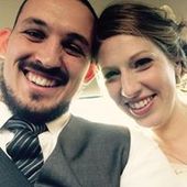 User avatar for Aaron Hendry