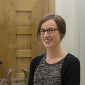 User avatar for Jess Mio