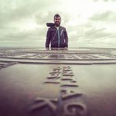 User avatar for Matías Halles