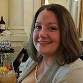 User avatar for Victoria Porter