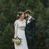 User avatar for Rowan Livingstone