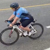 User avatar for Kylie Frost