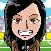 User avatar for Adeline Chua