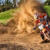 User avatar for Alain Rochefort Rennie