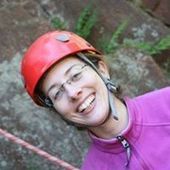 User avatar for Anneke Kellond