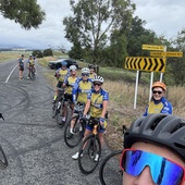 User avatar for Joshua Mcintyre-Te'o