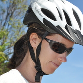 User avatar for Nicole Niehues