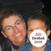 User avatar for Aja Hansen