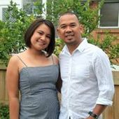 User avatar for Denise Narciso