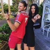 User avatar for Megan Cleland