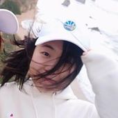 User avatar for Nancy Zhang