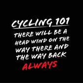 User avatar for Karen Koster