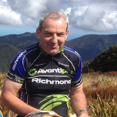 User avatar for Andrew Riordan