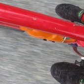 User avatar for Jenny Whyte