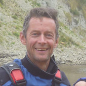 User avatar for Andy Campbell