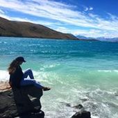 User avatar for Cici Dwe