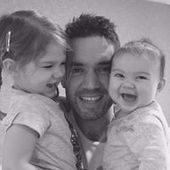 User avatar for Royce Sharplin