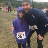 User avatar for Greg Wilson