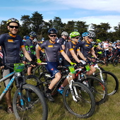 User avatar for Gareth Morris