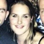 User avatar for Lidwien Wösten