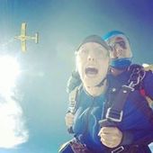 User avatar for Josie Cochrane