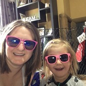 User avatar for Mel Richardson