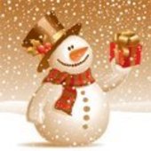 User avatar for Dmitry Moroz