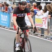 User avatar for Chris Bloor