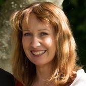 User avatar for Carey White