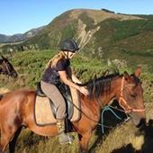 User avatar for Evelien Baas