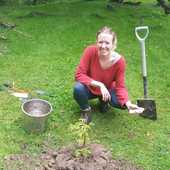 User avatar for Bekki Young