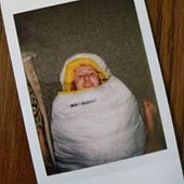 User avatar for Momo Kornher