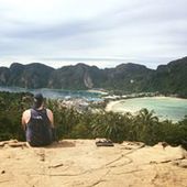 User avatar for Elliot Faulkner