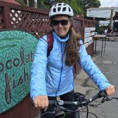 User avatar for Tanya Early