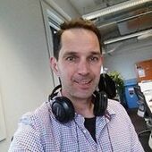 User avatar for Matt Allen