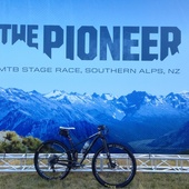 User avatar for Franco Jr Baguna